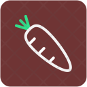 پیش‌نمایش فایل carrot-361 از پک غذا و نوشیدنی‌ها و میوه‌ها و سبزیجات