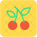 پیش‌نمایش فایل cherry-325 از پک غذا و نوشیدنی‌ها و میوه‌ها و سبزیجات