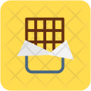 پیش‌نمایش فایل chocolate-471 از پک غذا و نوشیدنی‌ها و میوه‌ها و سبزیجات