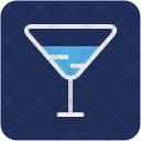 پیش‌نمایش فایل cocktail-634 از پک غذا و نوشیدنی‌ها و میوه‌ها و سبزیجات