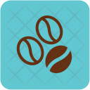 پیش‌نمایش فایل coffee-beans-31 از پک غذا و نوشیدنی‌ها و میوه‌ها و سبزیجات