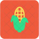 پیش‌نمایش فایل corn-238 از پک غذا و نوشیدنی‌ها و میوه‌ها و سبزیجات
