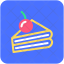 پیش‌نمایش فایل dessert-198 از پک غذا و نوشیدنی‌ها و میوه‌ها و سبزیجات