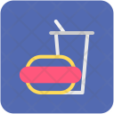 پیش‌نمایش فایل fast-food-77 از پک غذا و نوشیدنی‌ها و میوه‌ها و سبزیجات