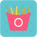 پیش‌نمایش فایل french-fries-104 از پک غذا و نوشیدنی‌ها و میوه‌ها و سبزیجات