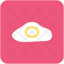 پیش‌نمایش فایل fried-egg-59 از پک غذا و نوشیدنی‌ها و میوه‌ها و سبزیجات