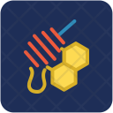پیش‌نمایش فایل honey-380 از پک غذا و نوشیدنی‌ها و میوه‌ها و سبزیجات