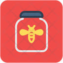 پیش‌نمایش فایل honey-jar-29 از پک غذا و نوشیدنی‌ها و میوه‌ها و سبزیجات