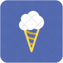 پیش‌نمایش فایل ice-cone-9 از پک غذا و نوشیدنی‌ها و میوه‌ها و سبزیجات