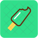 پیش‌نمایش فایل ice-pop-2 از پک غذا و نوشیدنی‌ها و میوه‌ها و سبزیجات