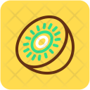 پیش‌نمایش فایل kiwi-slice-2 از پک غذا و نوشیدنی‌ها و میوه‌ها و سبزیجات