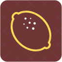پیش‌نمایش فایل lemon-359 از پک غذا و نوشیدنی‌ها و میوه‌ها و سبزیجات
