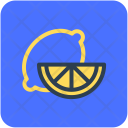 پیش‌نمایش فایل lemon-360 از پک غذا و نوشیدنی‌ها و میوه‌ها و سبزیجات