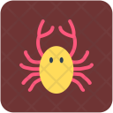 پیش‌نمایش فایل lobster-32 از پک غذا و نوشیدنی‌ها و میوه‌ها و سبزیجات