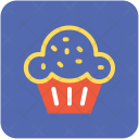 پیش‌نمایش فایل muffin-182 از پک غذا و نوشیدنی‌ها و میوه‌ها و سبزیجات