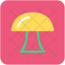پیش‌نمایش فایل mushroom-368 از پک غذا و نوشیدنی‌ها و میوه‌ها و سبزیجات