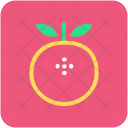 پیش‌نمایش فایل orange-328 از پک غذا و نوشیدنی‌ها و میوه‌ها و سبزیجات