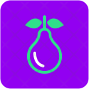 پیش‌نمایش فایل pear-285 از پک غذا و نوشیدنی‌ها و میوه‌ها و سبزیجات