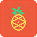 پیش‌نمایش فایل pineapple-167 از پک غذا و نوشیدنی‌ها و میوه‌ها و سبزیجات
