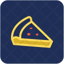 پیش‌نمایش فایل pizza-517 از پک غذا و نوشیدنی‌ها و میوه‌ها و سبزیجات