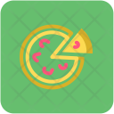 پیش‌نمایش فایل pizza-518 از پک غذا و نوشیدنی‌ها و میوه‌ها و سبزیجات