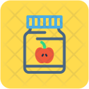 پیش‌نمایش فایل apple-jam-9 از پک غذا و نوشیدنی‌ها و میوه‌ها و سبزیجات
