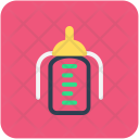 پیش‌نمایش فایل baby-bottle-44 از پک غذا و نوشیدنی‌ها و میوه‌ها و سبزیجات