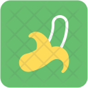 پیش‌نمایش فایل banana-196 از پک غذا و نوشیدنی‌ها و میوه‌ها و سبزیجات