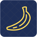پیش‌نمایش فایل banana-197 از پک غذا و نوشیدنی‌ها و میوه‌ها و سبزیجات