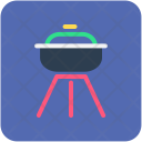 پیش‌نمایش فایل barbecue-grill-5 از پک غذا و نوشیدنی‌ها و میوه‌ها و سبزیجات