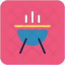 پیش‌نمایش فایل barbecue-grill-6 از پک غذا و نوشیدنی‌ها و میوه‌ها و سبزیجات