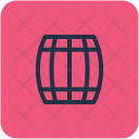 پیش‌نمایش فایل beer-barrel-1 از پک غذا و نوشیدنی‌ها و میوه‌ها و سبزیجات