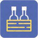 پیش‌نمایش فایل beer-crate-4 از پک غذا و نوشیدنی‌ها و میوه‌ها و سبزیجات