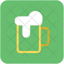 پیش‌نمایش فایل beer-mug-70 از پک غذا و نوشیدنی‌ها و میوه‌ها و سبزیجات