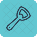 پیش‌نمایش فایل bottle-opener-16 از پک غذا و نوشیدنی‌ها و میوه‌ها و سبزیجات