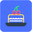 پیش‌نمایش فایل cake-1166 از پک غذا و نوشیدنی‌ها و میوه‌ها و سبزیجات