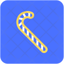 پیش‌نمایش فایل candy-cane-41 از پک غذا و نوشیدنی‌ها و میوه‌ها و سبزیجات