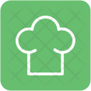 پیش‌نمایش فایل chef-hat-72 از پک غذا و نوشیدنی‌ها و میوه‌ها و سبزیجات