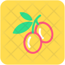 پیش‌نمایش فایل cherry-326 از پک غذا و نوشیدنی‌ها و میوه‌ها و سبزیجات