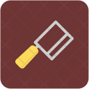 پیش‌نمایش فایل cleaver-40 از پک غذا و نوشیدنی‌ها و میوه‌ها و سبزیجات