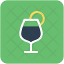 پیش‌نمایش فایل cocktail-635 از پک غذا و نوشیدنی‌ها و میوه‌ها و سبزیجات