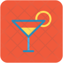 پیش‌نمایش فایل cocktail-636 از پک غذا و نوشیدنی‌ها و میوه‌ها و سبزیجات