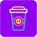 پیش‌نمایش فایل coffee-cup-218 از پک غذا و نوشیدنی‌ها و میوه‌ها و سبزیجات