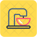 پیش‌نمایش فایل coffee-machine-107 از پک غذا و نوشیدنی‌ها و میوه‌ها و سبزیجات