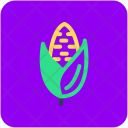 پیش‌نمایش فایل corn-239 از پک غذا و نوشیدنی‌ها و میوه‌ها و سبزیجات