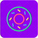 پیش‌نمایش فایل donut-167 از پک غذا و نوشیدنی‌ها و میوه‌ها و سبزیجات