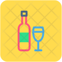 پیش‌نمایش فایل drink-812 از پک غذا و نوشیدنی‌ها و میوه‌ها و سبزیجات
