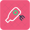 پیش‌نمایش فایل egg-beater-21 از پک غذا و نوشیدنی‌ها و میوه‌ها و سبزیجات