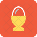پیش‌نمایش فایل egg-cup-3 از پک غذا و نوشیدنی‌ها و میوه‌ها و سبزیجات