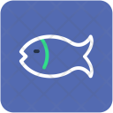پیش‌نمایش فایل fish-831 از پک غذا و نوشیدنی‌ها و میوه‌ها و سبزیجات